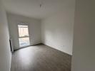 Louer Appartement Deville-les-rouen 846 euros