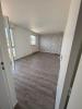 Location Appartement Havre 76