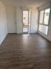 Annonce Location 3 pi�ces Appartement Havre