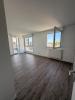 Louer Appartement 64 m2 Havre