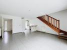 For rent House Wambrechies  59118 82 m2 4 rooms