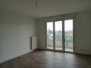 Annonce Location Appartement Valence