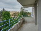Louer Appartement 85 m2 Valence