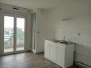 Louer Appartement Valence Drome