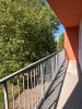 Location Appartement Valence 26
