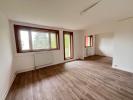 Annonce Location 4 pi�ces Appartement Valence