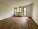 Louer Appartement 75 m2 Valence