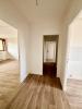 Louer Appartement Valence Drome