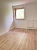 Louer Appartement Valence 715 euros