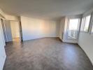 Location Appartement Valence 26