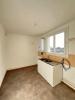 Annonce Location 4 pi�ces Appartement Valence