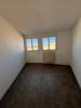 Louer Appartement Valence Drome