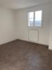 Louer Appartement Valence 752 euros