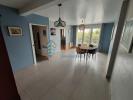 Vente Appartement Haubourdin 59