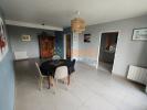 Annonce Vente 3 pi�ces Appartement Haubourdin