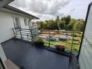 Acheter Appartement 68 m2 Haubourdin