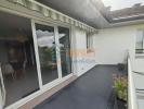 Acheter Appartement Haubourdin Nord