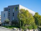 Annonce Vente Appartement Beaurecueil