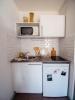 Acheter Appartement Beaurecueil 79000 euros