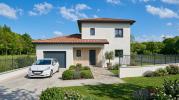 House SAINT-GEORGES-D'ESPERANCHE 