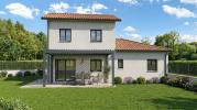 House SAINT-GEORGES-D'ESPERANCHE 