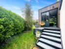 Annonce Vente 7 pi�ces Maison Montfort-sur-meu
