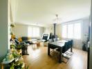 Acheter Maison Montfort-sur-meu 350000 euros