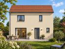 Vente Maison Val-de-vesle 51