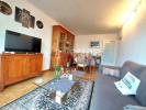 Annonce Vente 2 pi�ces Appartement Pavillons-sous-bois