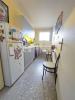 Acheter Appartement 45 m2 Pavillons-sous-bois
