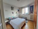 Acheter Appartement Pavillons-sous-bois Seine saint denis
