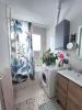 Acheter Appartement Pavillons-sous-bois 159000 euros