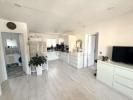 Apartment CLAYE-SOUILLY 