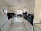 Apartment CLAYE-SOUILLY 