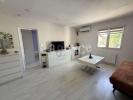 Apartment CLAYE-SOUILLY 