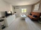 Apartment CLAYE-SOUILLY 