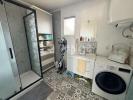 Apartment CLAYE-SOUILLY 