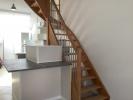 Location Maison Seclin 59