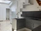 Annonce Location 3 pi�ces Maison Seclin