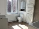 Louer Maison 75 m2 Seclin