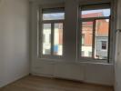 Louer Maison Seclin Nord