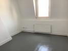 Louer Maison Seclin 790 euros