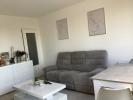 Apartment LAMBERSART 