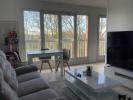Apartment LAMBERSART 