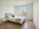 Apartment PANTIN 