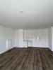 Annonce Location 3 pi�ces Appartement Estevelles