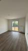 Louer Appartement Estevelles Pas de calais