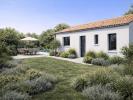 Acheter Maison Cantenac Gironde