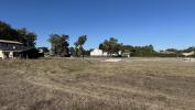 Vente Terrain Leognan 33