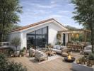 Vente Maison Merignac 33